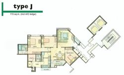 Carissa Park Condominium (D17), Condominium #573966411